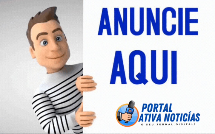 King Pizzaria & Choperia