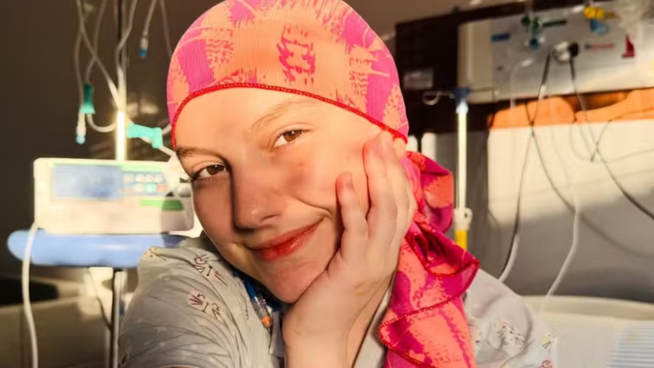 Luta Pela Vida: Isabel Veloso Enfrenta Pneumonia Grave na UTI e Família Clama por Milagre e Agradece Orações