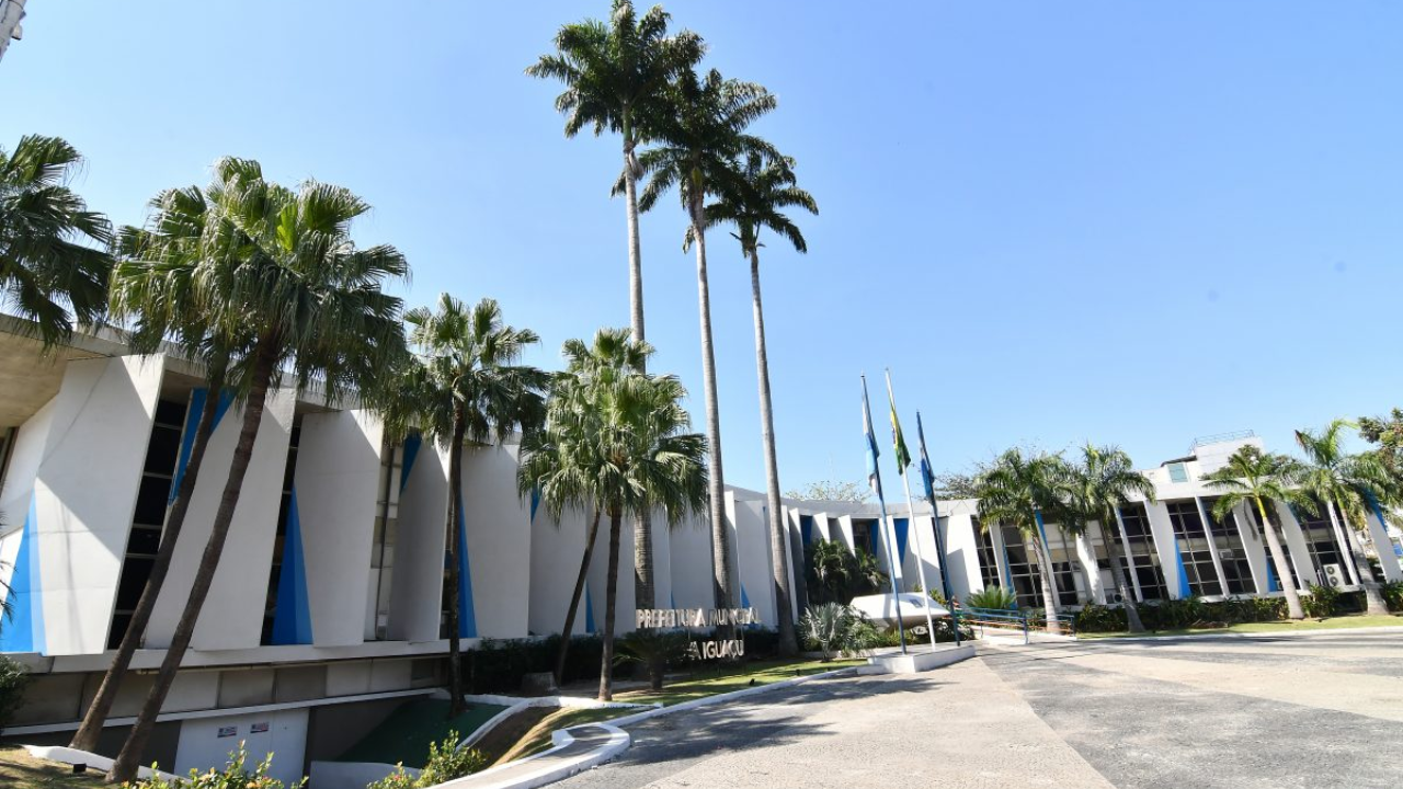 Refis 2025 de Nova Iguaçu Concluiu Programa de Regularização Fiscal com Descontos Exclusivos