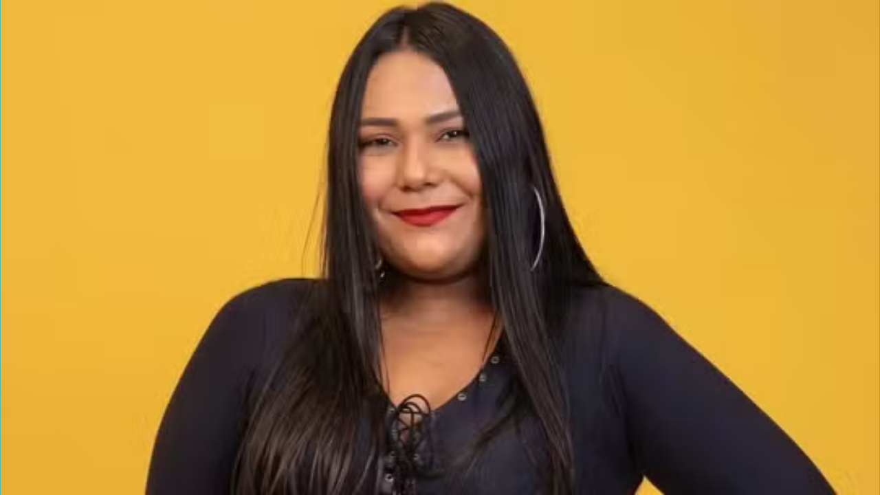 A Virada de Chaiany do BBB 26: Da Dificuldade Financeira ao Estrelato Pós-Reality