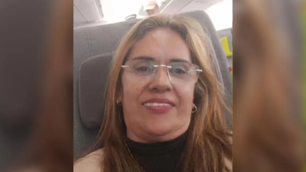 Apoio à família: Governo do Ceará custeará traslado de babá morta por patroa em Portugal