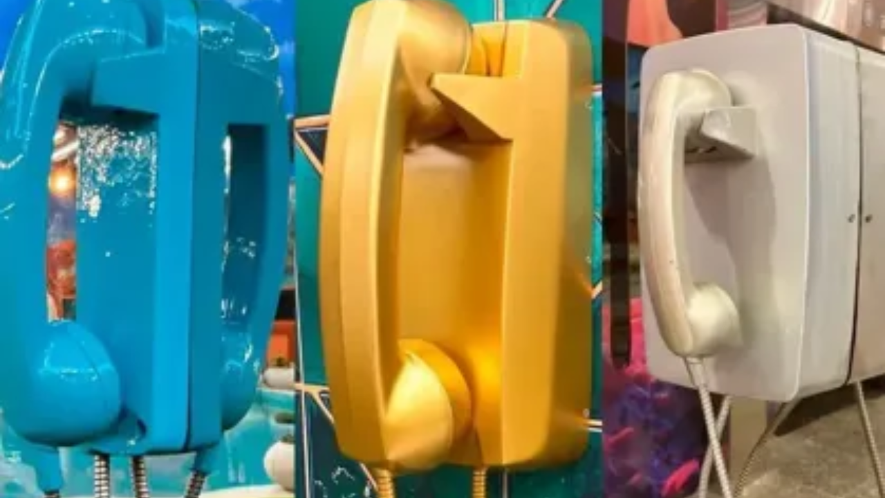 Big Fone Agita BBB 26 Nesta Quinta-feira (29): Entenda a Dinâmica e o Poder em Jogo