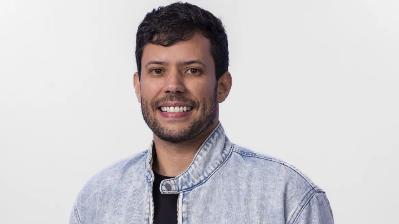 Choque no BBB 26: Marcel desiste do reality apenas um dia após a estreia