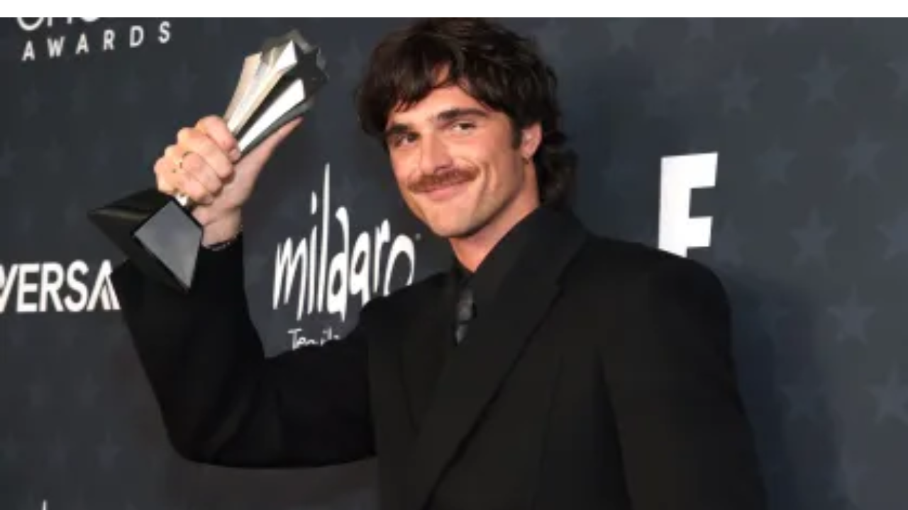 Critics Choice Awards 2026: Confira a lista completa dos vencedores da noite