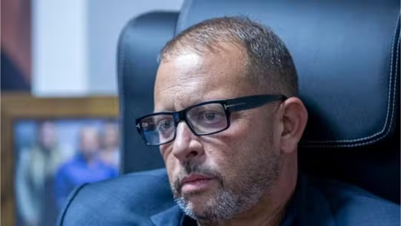 Recuo Estratégico? Delaroli avalia reverter demissões na Alerj após pressão de deputados