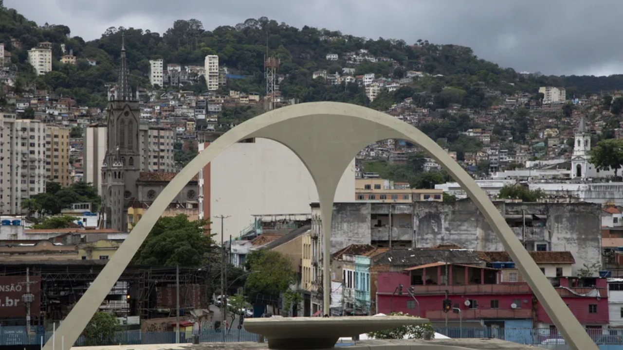 Balanço médico: Primeira noite do Grupo Especial na Sapucaí regista 254 atendimentos
