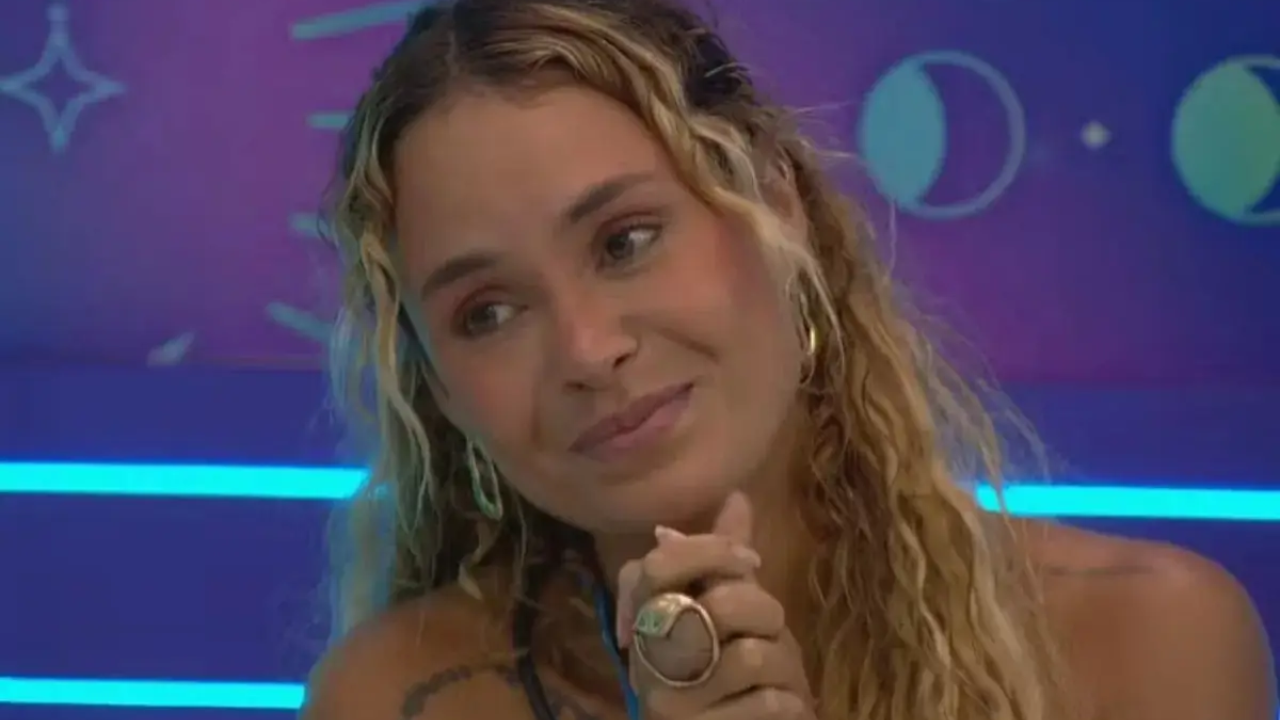 Geladeira? Sarah enfrenta dificuldades para fechar parcerias após saída do BBB 26