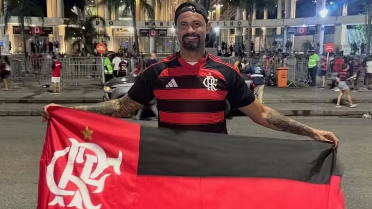 Justiça cassa liberdade condicional do ex-goleiro Bruno; entenda a decisão