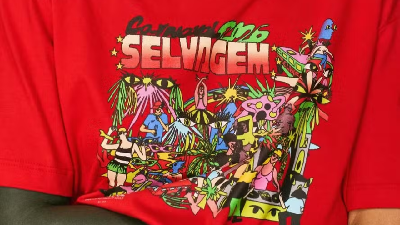 Procon Carioca suspende venda de ingressos para a festa 