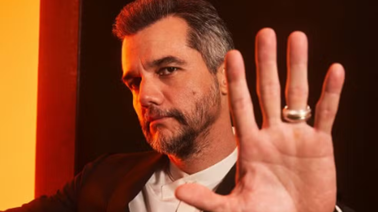 Academia de Hollywood Posta Foto de Wagner Moura, Mas Brasileiros Exigem Vitórias no Oscar 2026