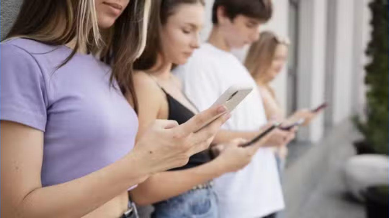 IA sob alerta: Relatório revela uso de chatbots no planejamento de ataques e tiroteios em escolas