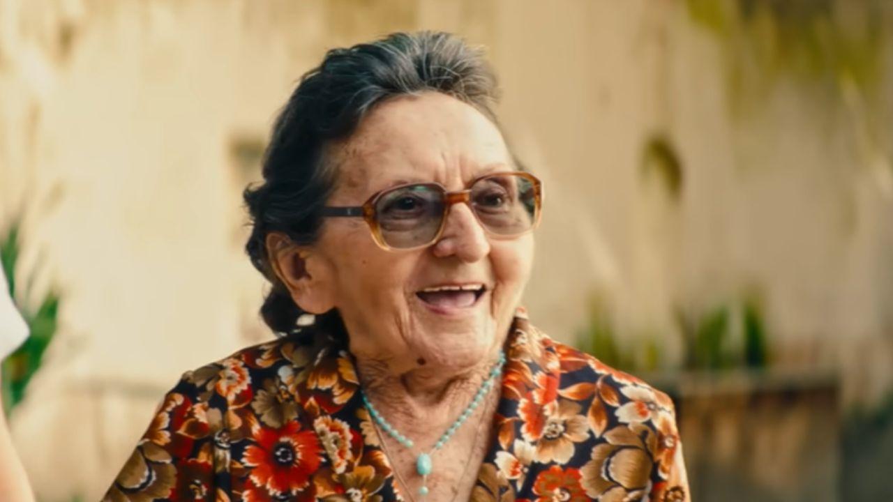 Oscar 2026: O Agente Secreto busca vitória histórica em noite de favoritismo americano