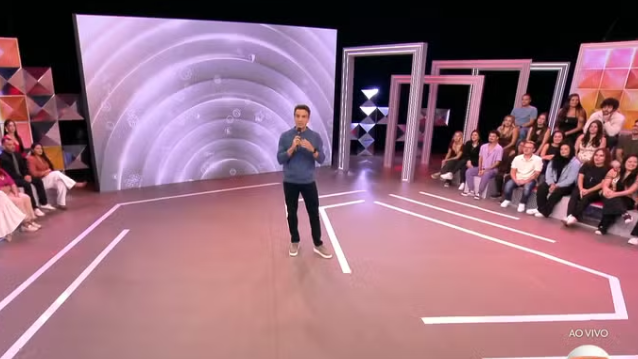 Sincerão BBB 26: Clima pesa com acusações de manipulação e 