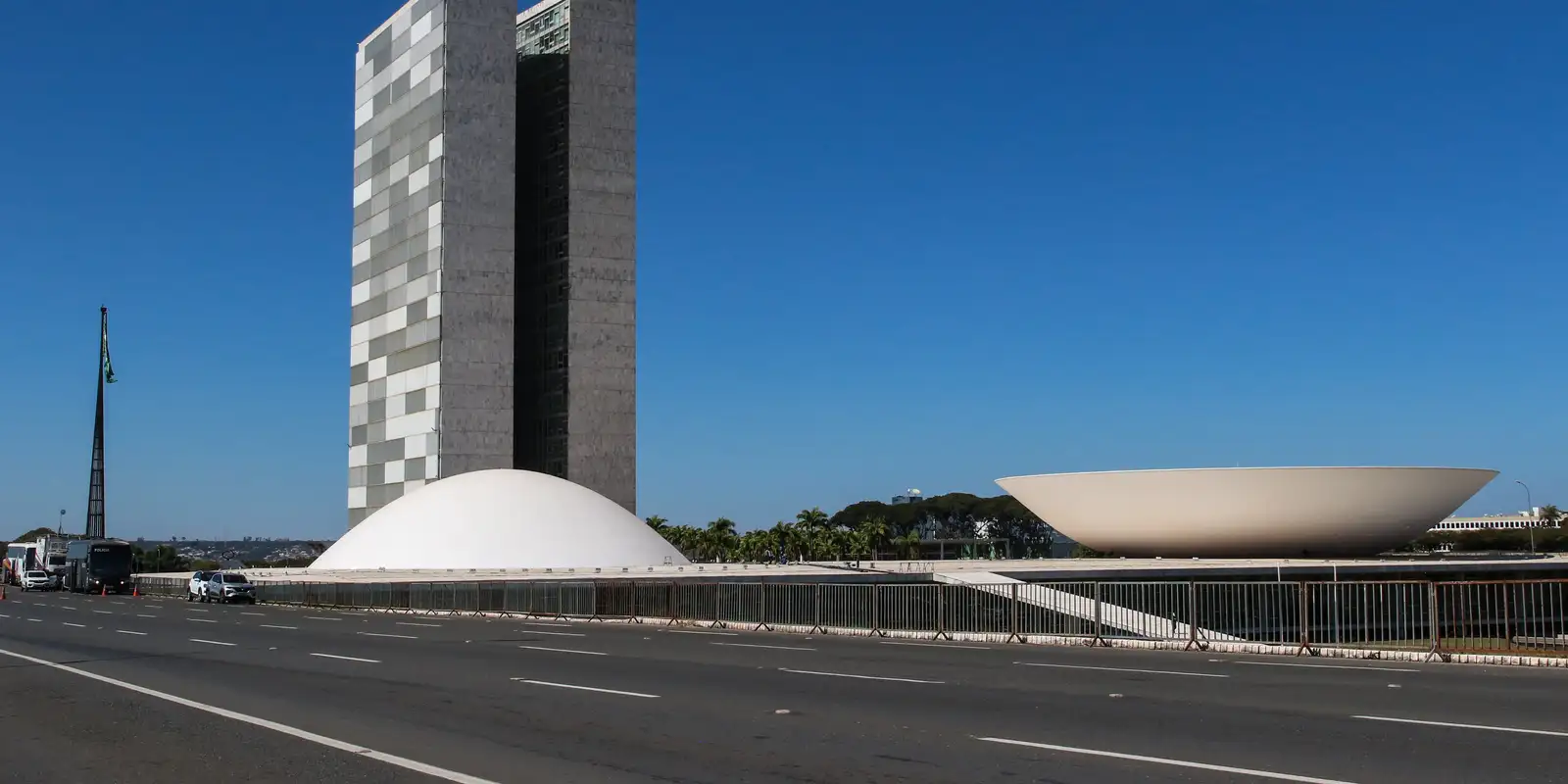 Acordo no Congresso impede uso do Fundo Social para socorrer agronegócio