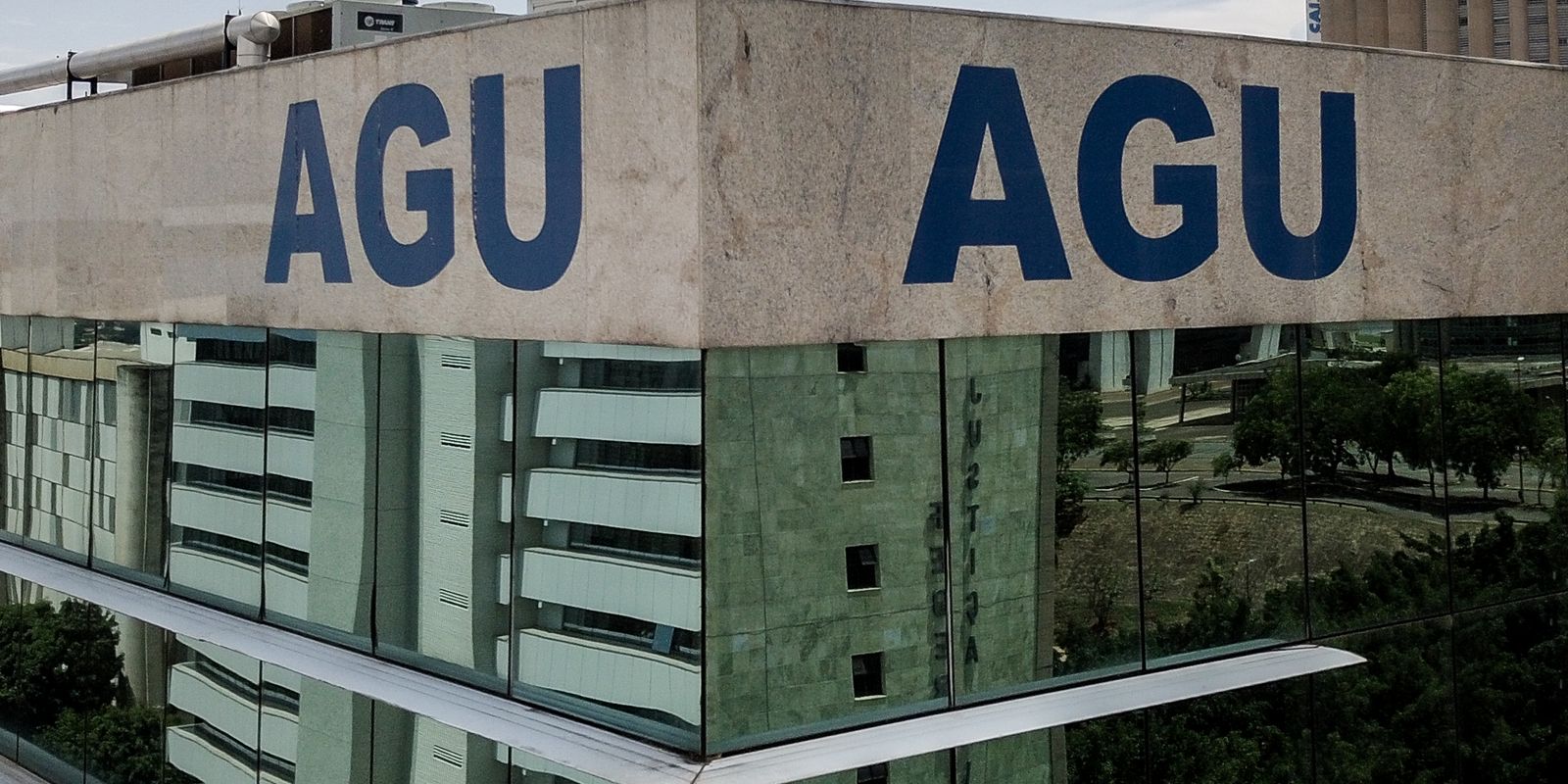 AGU defende inconstitucionalidade da Lei da Dosimetria no STF