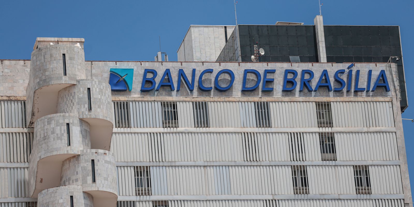 BRB altera regras para o aumento de capital e aceita aportes parciais