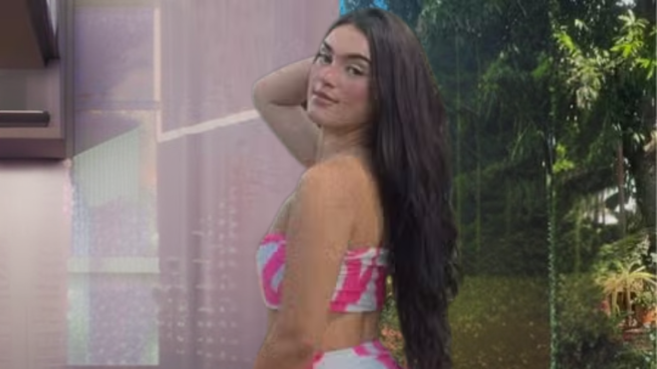 Buscas por primas desaparecidas no Paraná completam 11 dias; polícia investiga suspeito foragido