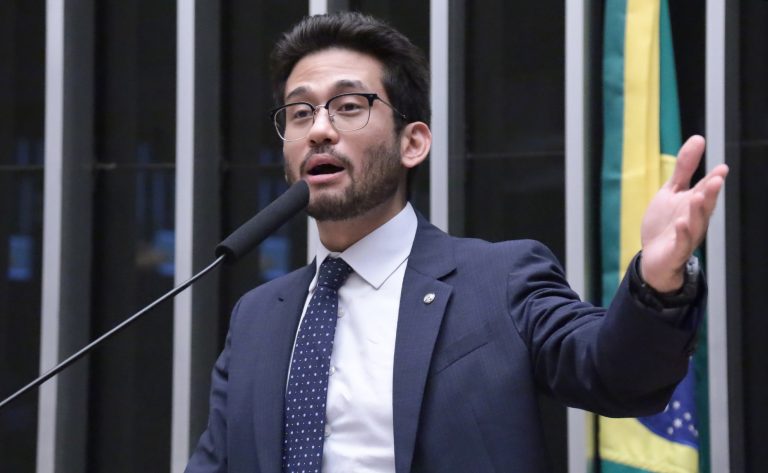 Câmara aprova minirreforma eleitoral com novas regras para prestação de contas