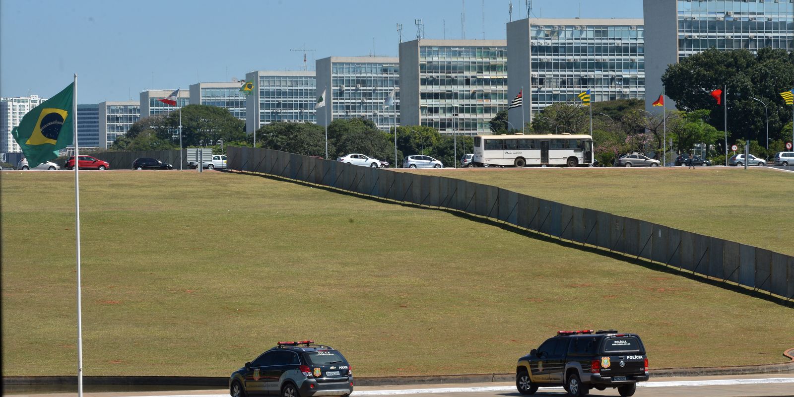 Prazo para escolha de lotação no CNU 2025 encerra nesta terça
