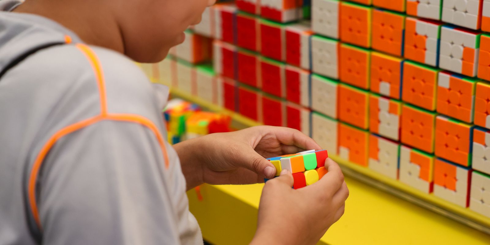 Inicia primeira etapa do Censo da Educação Básica 2026 com prazo para envio de dados ao MEC