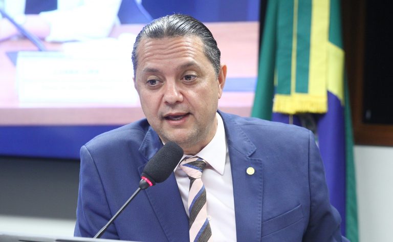 Comissão aprova avaliação geriátrica periódica para pessoas idosas no SUS