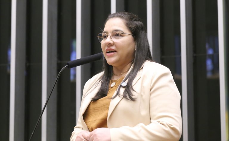 Comissão da Câmara dos Deputados aprova programa de incentivo para o cultivo e a exportação de açaí