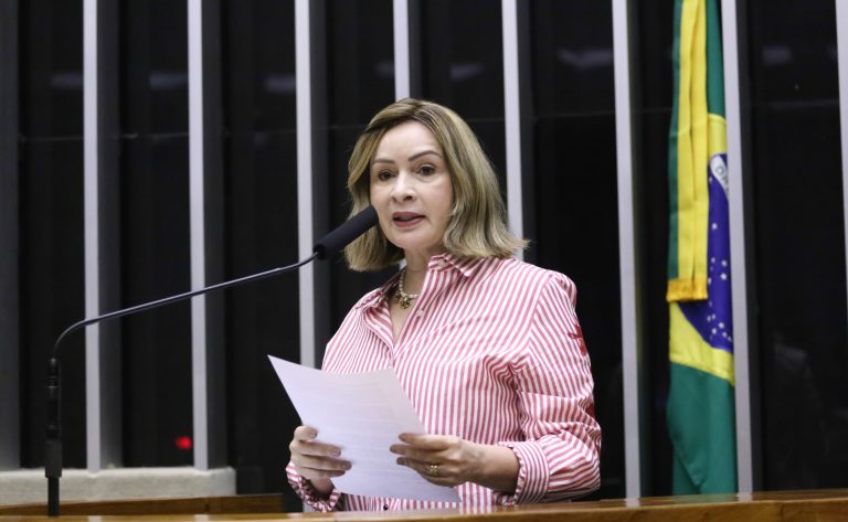 Comissão aprova programa de pesquisa em biotecnologia na Amazônia Legal com foco em povos originários