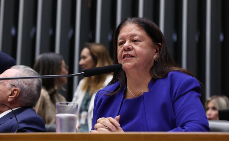 Comissão da Câmara aprova prontuário único nacional contra violência doméstica