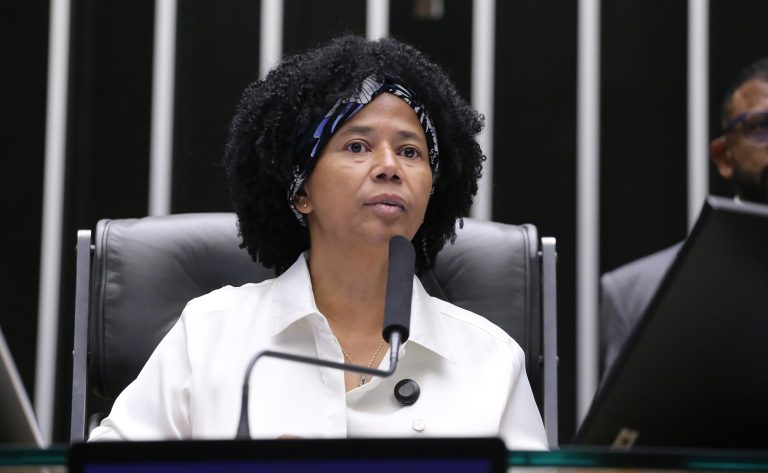 Câncer: comissão aprova notificação compulsória de diagnósticos