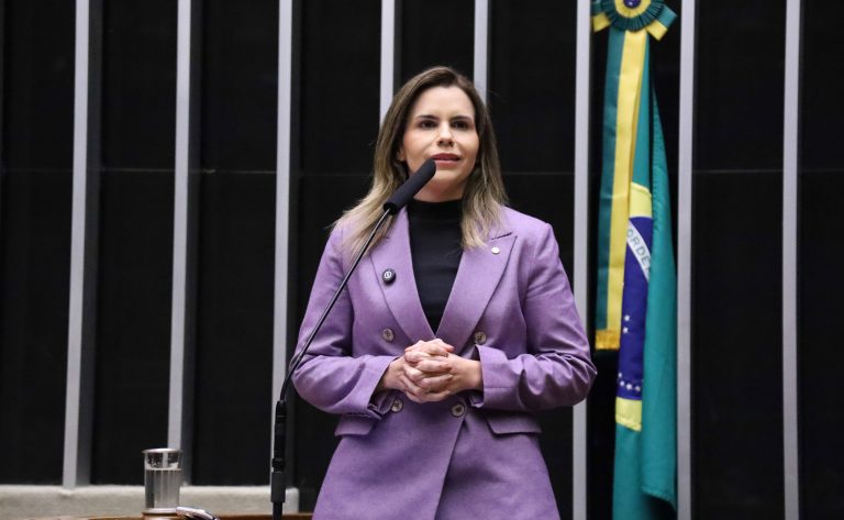 Comissão da Câmara aprova prioridade para pessoas com deficiência no Minha Casa, Minha Vida