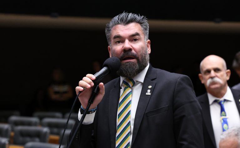 Câmara dos Deputados avança com proposta que autoriza delegado a recorrer de decisões judiciais em investigações