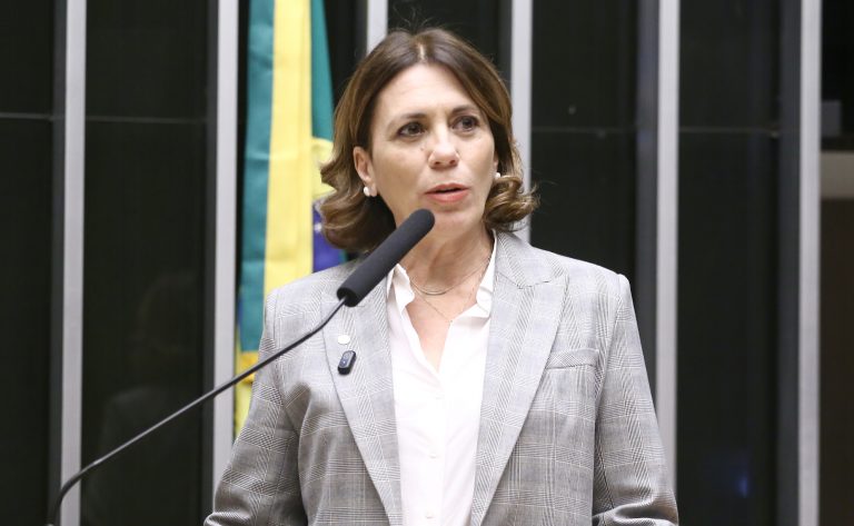 Comissão da Câmara aprova internet gratuita para mensagens em voos