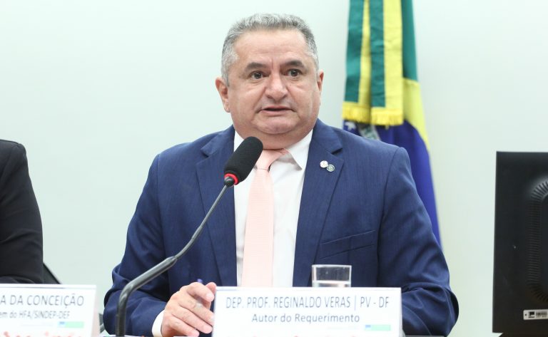 Comissão aprova punição rigorosa contra fraude na Lei de Cotas com cancelamento de diploma
