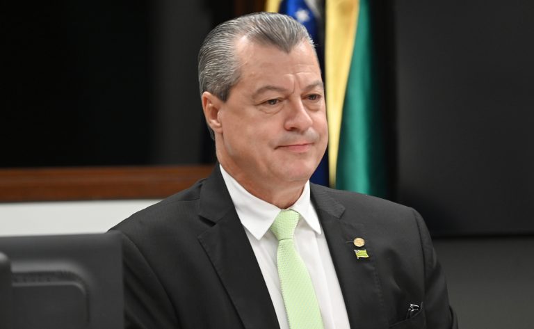 Comissão da Câmara aprova ação penal incondicionada para agressão física contra pessoa idosa