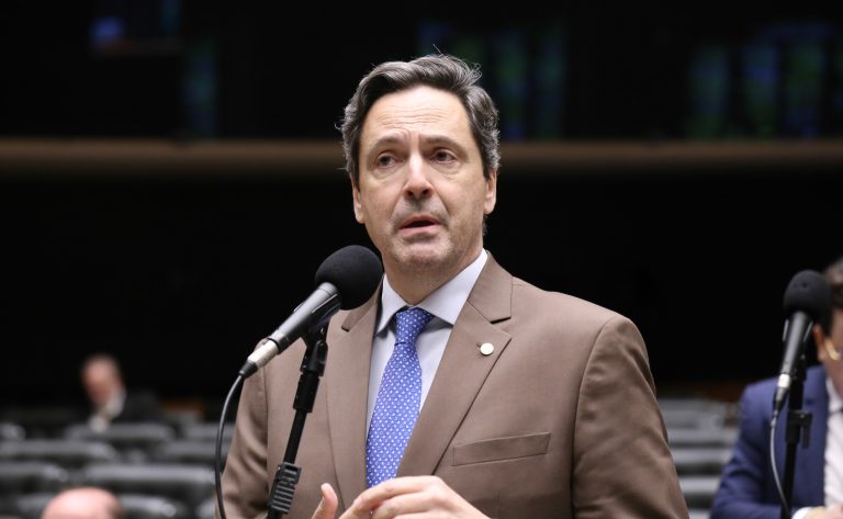 Comissão da Câmara aprova projeto de lei para barrar meios de transporte do crime organizado