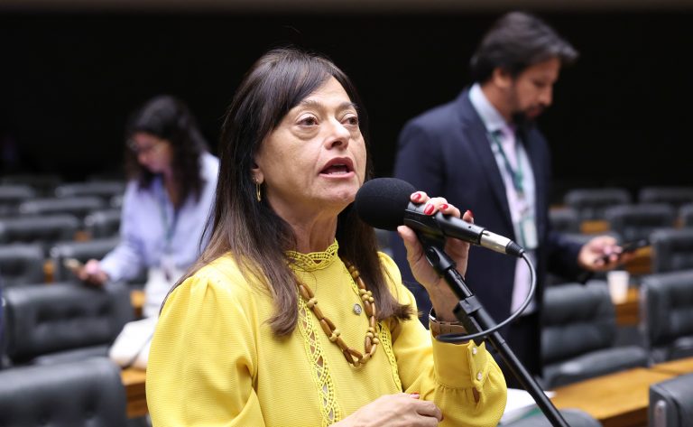 Comissão da Câmara debate déficit de auditores-fiscais do trabalho e seus impactos na fiscalização