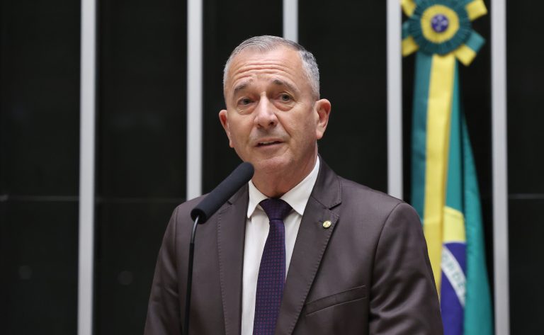 Comissão da Câmara aprova penas mais rígidas para homicídio culposo no trânsito