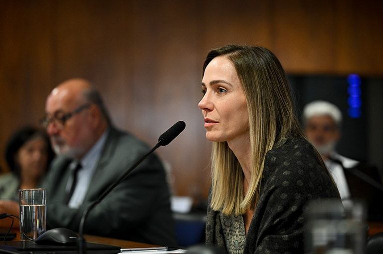 Conselho de Comunicação Social discute impacto da inteligência artificial e desinformação nas eleições
