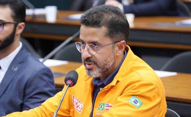 Especialistas divergem sobre eficácia de medidas governamentais para frear alta dos combustíveis