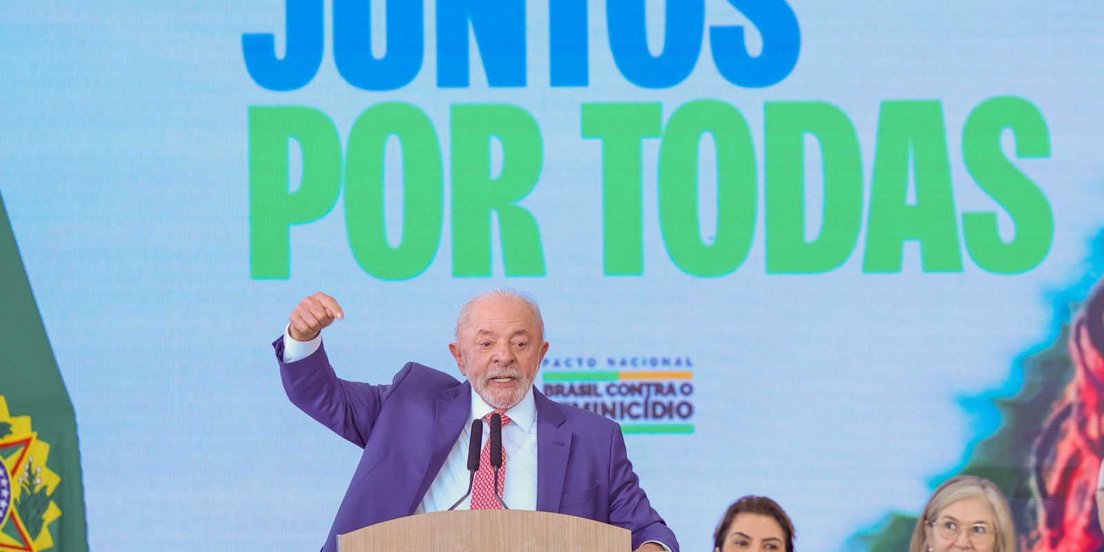 Marco Civil da Internet: novo decreto responsabiliza plataformas digitais por conteúdos criminosos