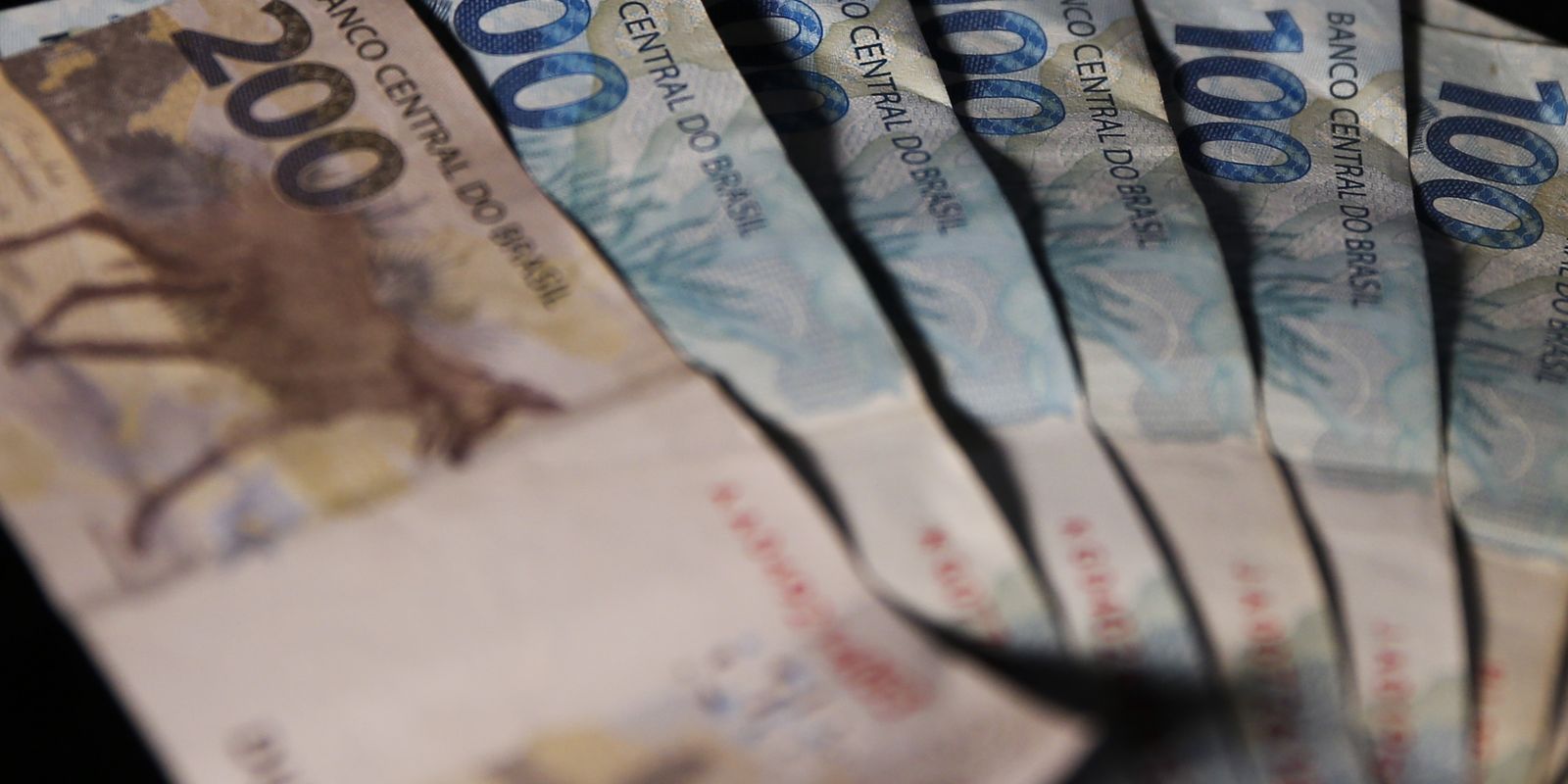 Economia brasileira registra crescimento de 1,1% no primeiro trimestre de 2026
