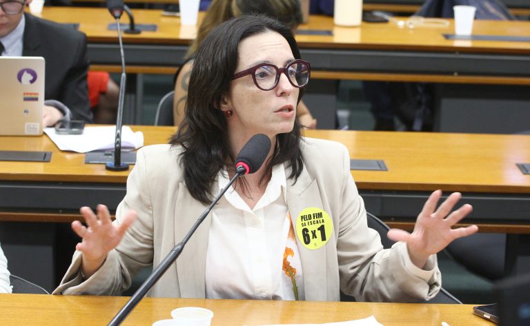 Especialistas clamam por criminalização da misoginia como resposta ao aumento de feminicídios