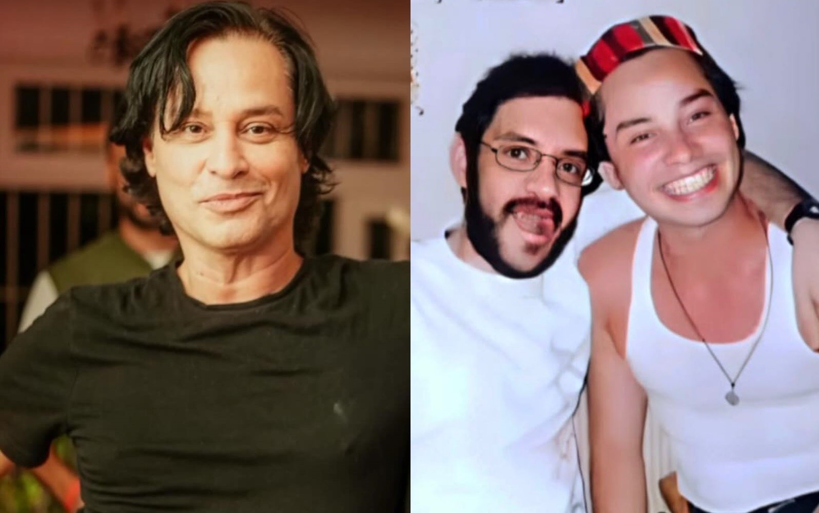 Maurício Branco revela detalhes do primeiro encontro com Renato Russo em trecho de seu livro