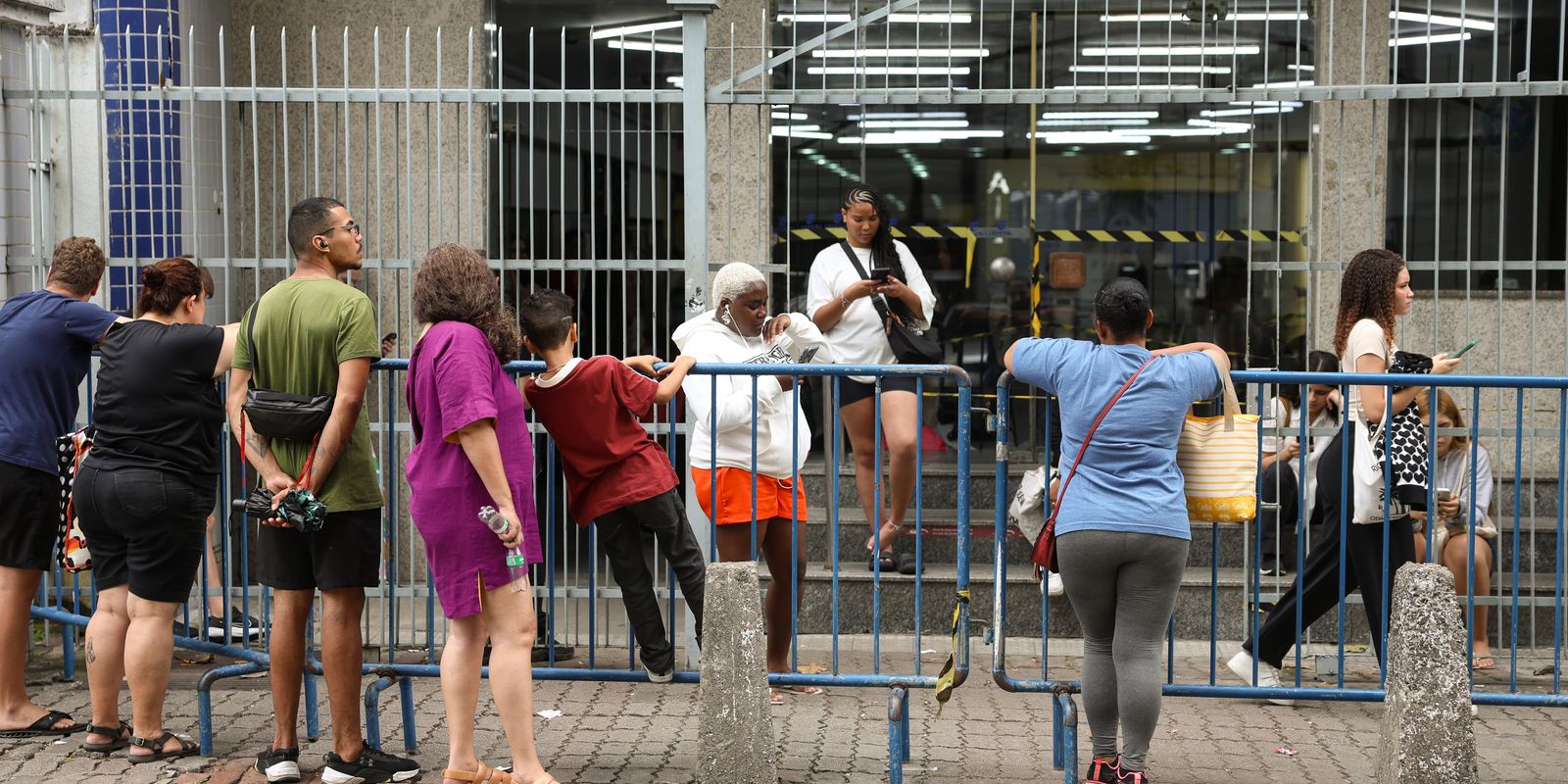 Prazo final para convocação de vagas remanescentes do Fies é nesta sexta-feira