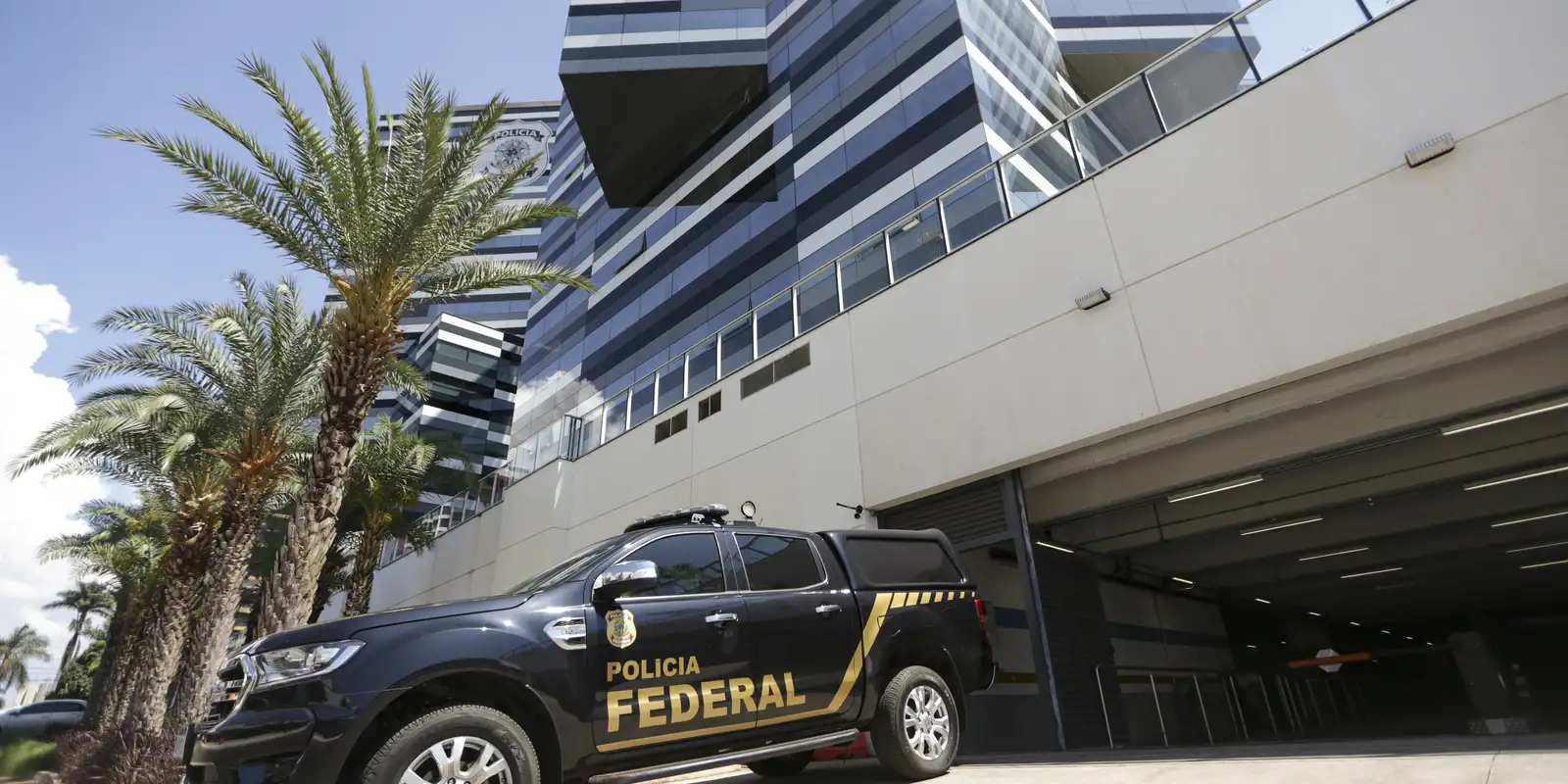 PF e CGU avançam na Operação Sem Desconto contra descontos não autorizados a pensionistas do INSS