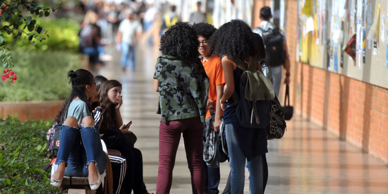 MDIC abre 670 vagas para cursos de comércio exterior focados em mulheres e pessoas negras