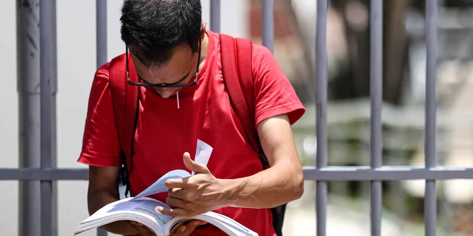 MEC lança Sisu+ para preencher vagas remanescentes no ensino superior público