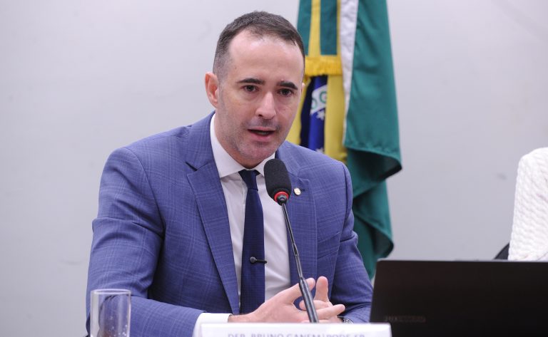 Regras do CMN para fundos de previdência de servidores geram debate na Câmara