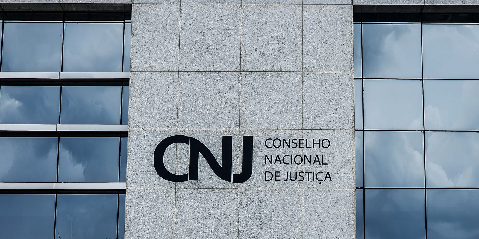 Novo bloqueio judicial automático de contas via Sisbajud alerta devedores