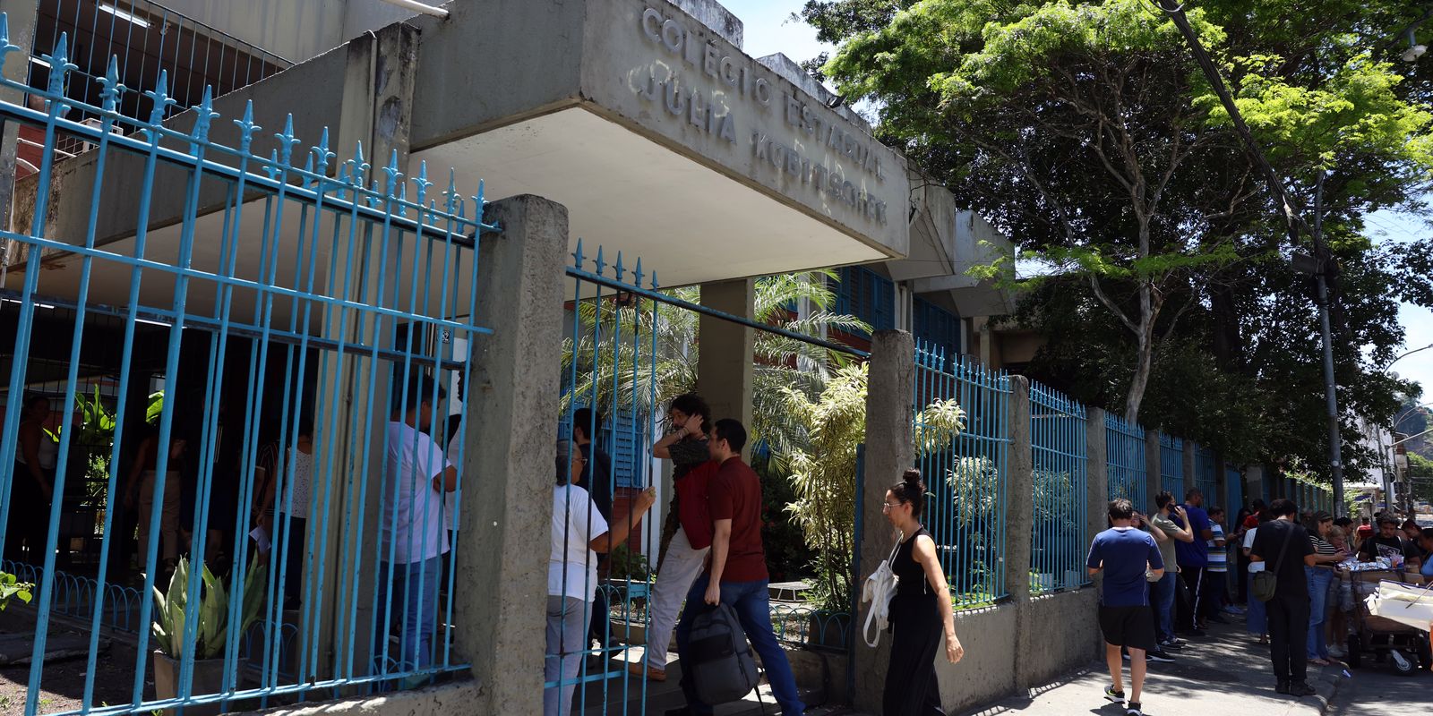 Prazo final para Distrito Federal, estados e municípios aderirem à PND 2026 é 31 de maio